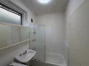 1/100 Grosvenor St, Balaclava, Vic 3183-Image