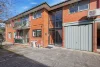 1/100 Murrumbeena Road, Murrumbeena, Vic 3163