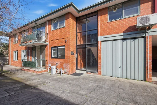 1/100 Murrumbeena Road, Murrumbeena, Vic 3163