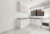 1/100 Murrumbeena Road, Murrumbeena, Vic 3163-Image
