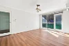 1/100 Murrumbeena Road, Murrumbeena, Vic 3163-Image
