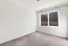 1/100 Murrumbeena Road, Murrumbeena, Vic 3163-Image