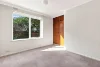 1/100 Murrumbeena Road, Murrumbeena, Vic 3163-Image