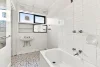 1/100 Murrumbeena Road, Murrumbeena, Vic 3163-Image