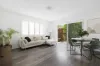 1/100 Pacific Parade, Dee Why, NSW 2099