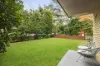 1/100 Pacific Parade, Dee Why, NSW 2099-Image