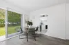 1/100 Pacific Parade, Dee Why, NSW 2099-Image