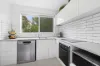 1/100 Pacific Parade, Dee Why, NSW 2099-Image
