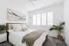 1/100 Pacific Parade, Dee Why, NSW 2099-Image