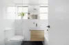 1/100 Pacific Parade, Dee Why, NSW 2099-Image