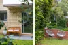 1/100 Pacific Parade, Dee Why, NSW 2099-Image