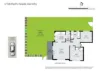 1/100 Pacific Parade, Dee Why, NSW 2099-Floorplan