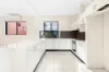 1/100 Parramatta Road, Stanmore, NSW 2048