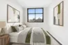 1/100 Parramatta Road, Stanmore, NSW 2048-Image