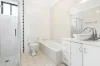 1/100 Parramatta Road, Stanmore, NSW 2048-Image