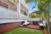 1/100 Yorktown Parade, Maroubra, NSW 2035