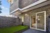 1/100 Yorktown Parade, Maroubra, NSW 2035-Image