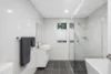1/100 Yorktown Parade, Maroubra, NSW 2035-Image