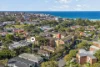 1/100 Yorktown Parade, Maroubra, NSW 2035-Image