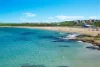 1/100 Yorktown Parade, Maroubra, NSW 2035-Image