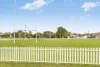 1/100 Yorktown Parade, Maroubra, NSW 2035-Image