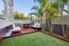 1/100 Yorktown Parade, Maroubra, NSW 2035-Image