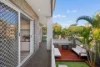 1/100 Yorktown Parade, Maroubra, NSW 2035-Image