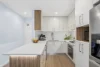 1/100 Yorktown Parade, Maroubra, NSW 2035-Image