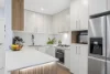 1/100 Yorktown Parade, Maroubra, NSW 2035-Image