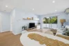 1/100 Yorktown Parade, Maroubra, NSW 2035-Image