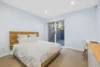 1/100 Yorktown Parade, Maroubra, NSW 2035-Image