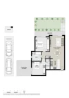 1/100 Yorktown Parade, Maroubra, NSW 2035-Floorplan