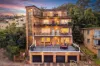 1/101 Henry Parry Drive, Gosford, NSW 2250