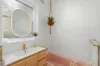 1/101 Henry Parry Drive, Gosford, NSW 2250-Image