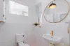 1/101 Henry Parry Drive, Gosford, NSW 2250-Image