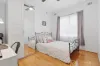 1/101 Henry Parry Drive, Gosford, NSW 2250-Image