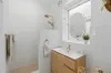 1/101 Henry Parry Drive, Gosford, NSW 2250-Image