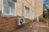 1/101 Henry Parry Drive, Gosford, NSW 2250-Image