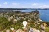 1/101 Henry Parry Drive, Gosford, NSW 2250-Image