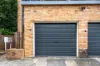 1/101 Henry Parry Drive, Gosford, NSW 2250-Image