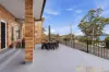 1/101 Henry Parry Drive, Gosford, NSW 2250-Image