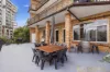 1/101 Henry Parry Drive, Gosford, NSW 2250-Image