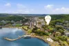 1/101 Henry Parry Drive, Gosford, NSW 2250-Image