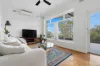 1/101 Henry Parry Drive, Gosford, NSW 2250-Image