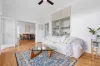 1/101 Henry Parry Drive, Gosford, NSW 2250-Image