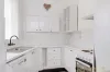 1/101 Henry Parry Drive, Gosford, NSW 2250-Image
