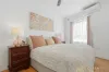 1/101 Henry Parry Drive, Gosford, NSW 2250-Image