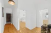 1/101 Henry Parry Drive, Gosford, NSW 2250-Image