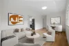 1/101 Mount Street, Coogee NSW 2034-Image