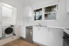 1/101 Mount Street, Coogee NSW 2034-Image